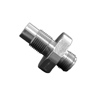 Saber Tactical FX Panthera Front Bottle Adapter ST0056